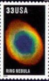 Colnect-201-390-Edwin-Hubble-Ring-Nebula.jpg