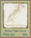 Colnect-2425-290-Nankeen-Night-Heron-Nycticorax-caledonicus.jpg