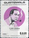 Colnect-2683-440-Flavio-Herrera-poet-novelist.jpg