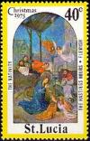 Colnect-2722-878-Nativity-Hastings-Book-of-Hours.jpg