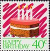 Colnect-3595-622-Happy-Birthday.jpg