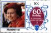 Colnect-3765-802-60th-Birthday-of-her-Majesty-Queen-Elizabeth-II.jpg