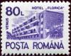 Colnect-4670-919-Hotel-Florica.jpg