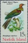 Colnect-486-825-Norfolk-Island-Pigeon-Hemiphaga-novaeseelandiae-spadicea.jpg