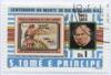 Colnect-935-289-Sir-Rowland-Hill-and-stamps-from-1975.jpg