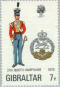 Colnect-120-183-37th-North-Hampshire-Regiment-1825.jpg