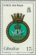 Colnect-120-421-HMS-Ark-Royal.jpg