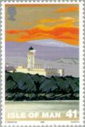 Colnect-125-054-Douglas-Head-Lighthouse-1892.jpg