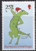 Colnect-1340-153-Lizard-in-Santa-hat-stringing-Christmas-lights.jpg
