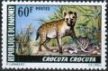 Colnect-1529-710-Spotted-Hyena-Crocuta-crocuta.jpg