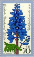 Colnect-155-319-High-Larkspur.jpg