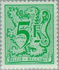 Colnect-185-653-Heraldic-lion.jpg