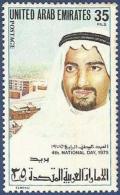Colnect-4029-944-Sheik-Hamad-Fujeira-Ruler.jpg