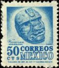 Colnect-4247-844-Head-Veracruz.jpg