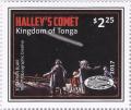 Colnect-4338-435-Halley-s-Comet.jpg