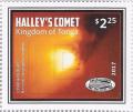 Colnect-4338-436-Halley-s-Comet.jpg