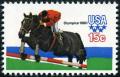 Colnect-4845-838-Equestrian---Horse-Eqquus-ferus-caballus.jpg