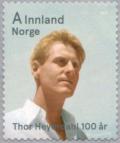 Colnect-6185-371-Thor-Heyerdahl-1914-2002.jpg