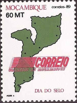 Colnect-1122-327-Stamp-Day---History-of-Communications.jpg