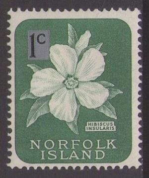 Colnect-1162-291-Island-Hibiscus---surcharged.jpg