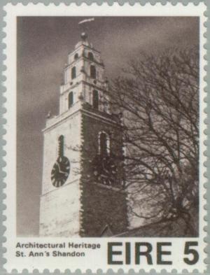 Colnect-128-476-Architectural-Heritage---St-Ann-s-Shandon.jpg