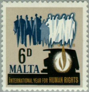 Colnect-130-424-Human-Rights.jpg
