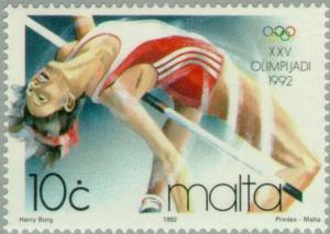 Colnect-131-096-High-Jumping.jpg