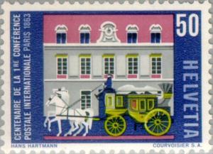 Colnect-140-210-Mailcoach-in-front-of-hotel--quot-Des-Postes-quot--Paris.jpg