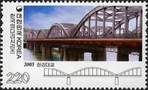 Colnect-1605-568-Hangang-Bridge.jpg