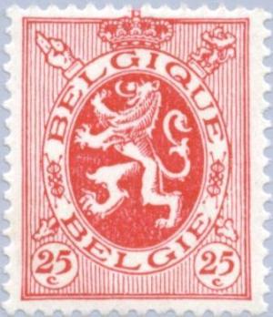 Colnect-183-294-Heraldic-lion.jpg