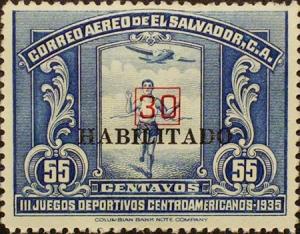 Colnect-1873-670-Overprint-HABILITADO-and-new-value.jpg