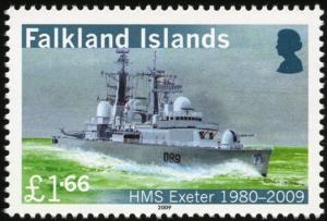 Colnect-2191-525-HMS-Exeter-D89.jpg