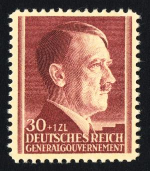 Colnect-2200-821-Adolf-Hitler-53th-birthday.jpg