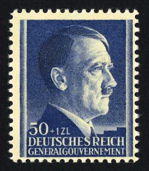 Colnect-2200-822-Adolf-Hitler-53th-birthday.jpg