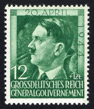 Colnect-2200-849-Adolf-Hitler-55th-birthday.jpg