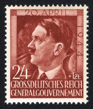 Colnect-2200-850-Adolf-Hitler-55th-birthday.jpg