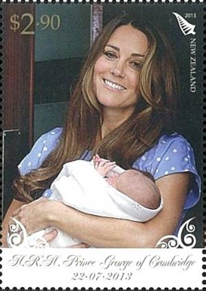 Colnect-2697-778-Duchess-holding-Prince-George.jpg
