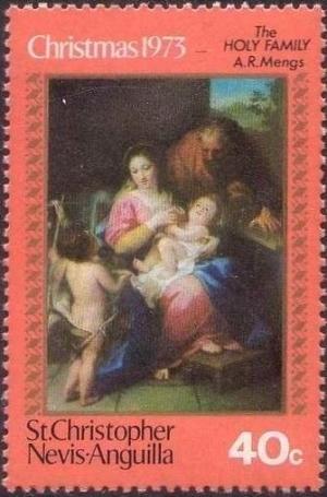 Colnect-2969-297-The-Holy-Family-Mengs.jpg