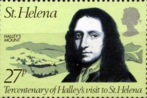 Colnect-3026-885-Halley-and-Halley-s-Mount-St-Helena.jpg
