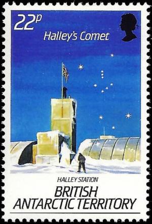 Colnect-3076-743-Halley-Station.jpg