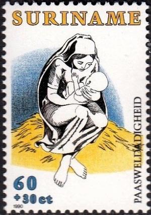 Colnect-3603-533-Mother-holding-Christ-child.jpg