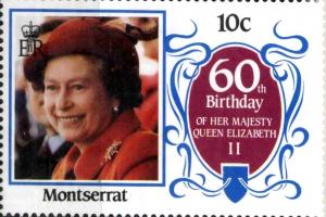 Colnect-3765-802-60th-Birthday-of-her-Majesty-Queen-Elizabeth-II.jpg