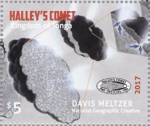 Colnect-4338-439-Halley-s-Comet.jpg