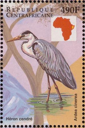 Colnect-4383-446-Grey-Heron-Ardea-cinerea.jpg