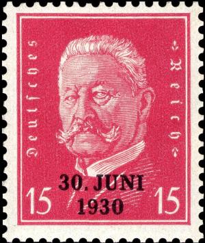Colnect-483-705-Overprint---Paul-von-Hindenburg-1847-1934-2nd-President.jpg