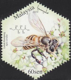 Colnect-5740-137-Eastern-Honey-Bee-Apis-cerana.jpg