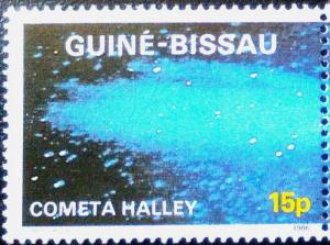 Colnect-5903-942-Halley-s-Comet.jpg
