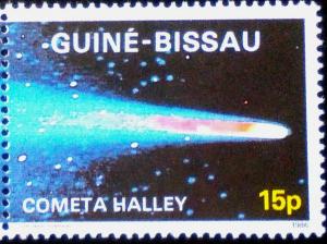 Colnect-5903-943-Halley-s-Comet.jpg