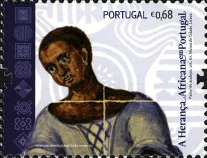 Colnect-596-606-African-Heritage-in-Portugal.jpg