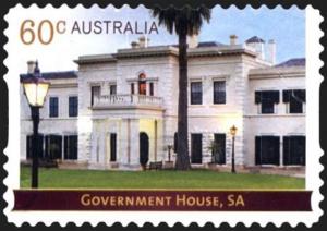 Colnect-6302-096-Government-House-%E2%80%93-South-Australia.jpg